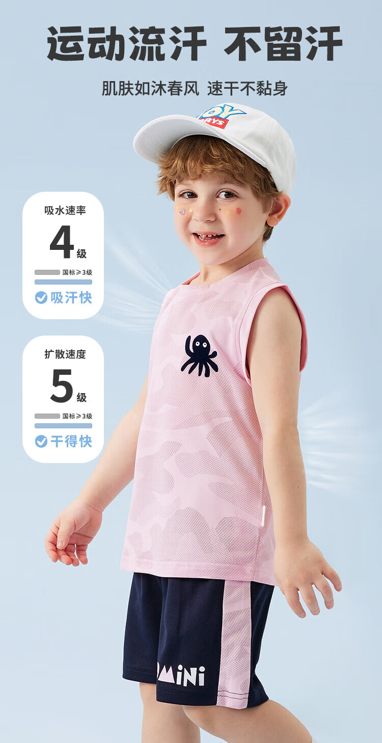 b13d3842e64c4db6.jpg