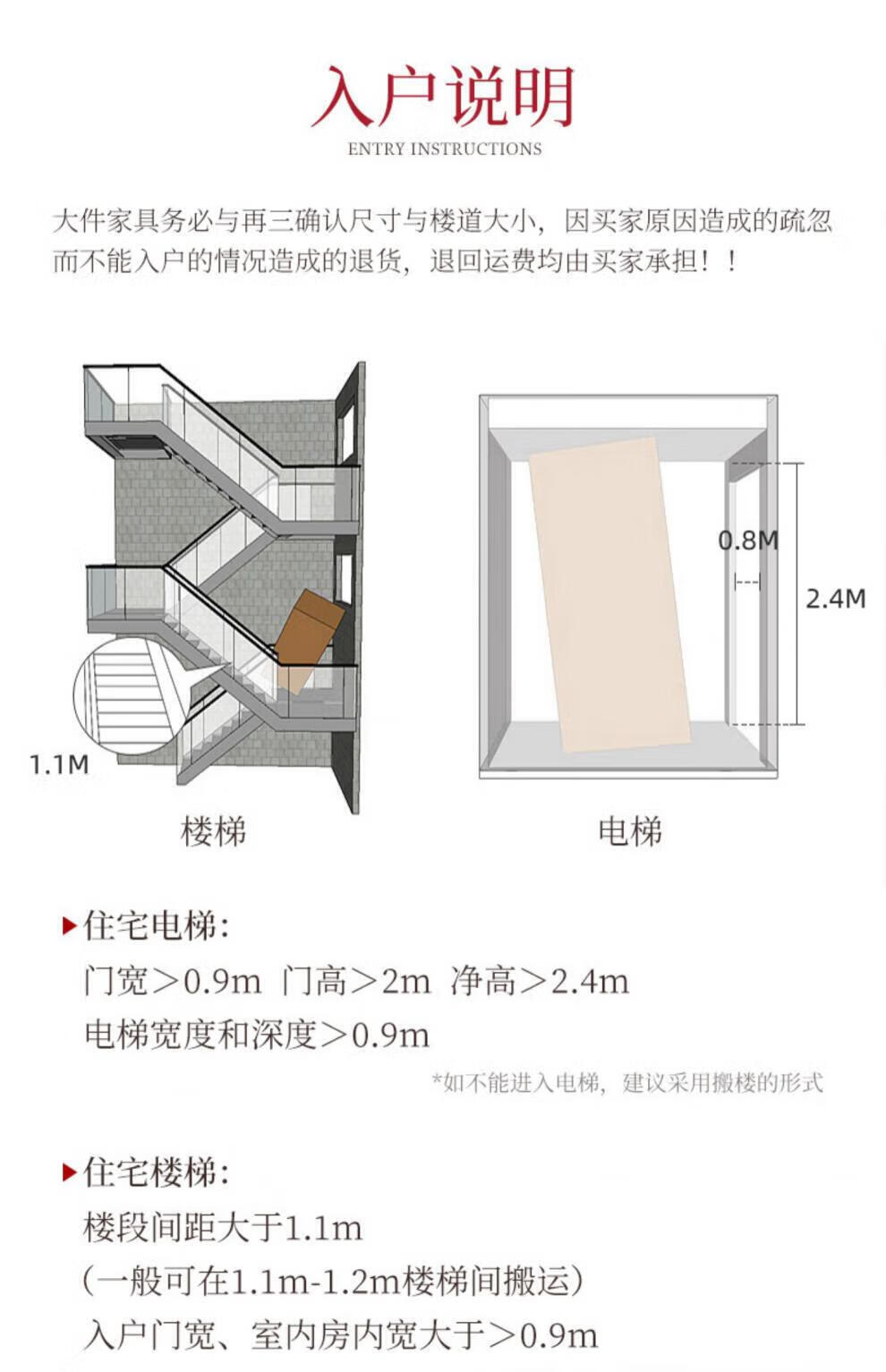 9597d0aa3de326eb.jpg