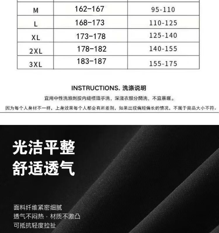 7813866253c2d764.jpg