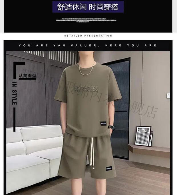 b9fdfdd3ced6352b.jpg