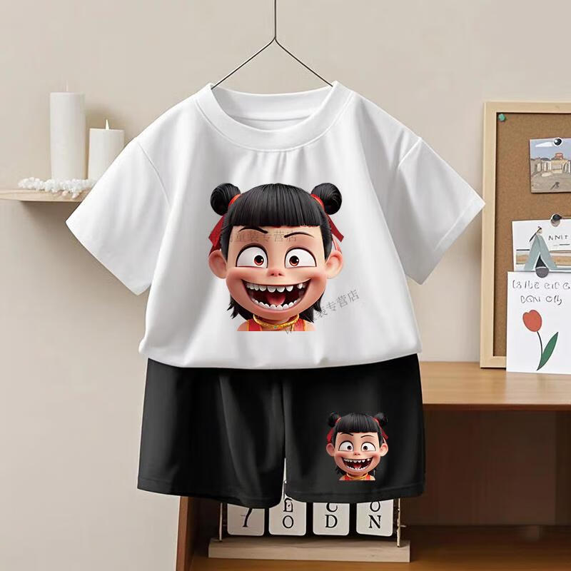 b9fdfdd3ced6352b.jpg' style=
