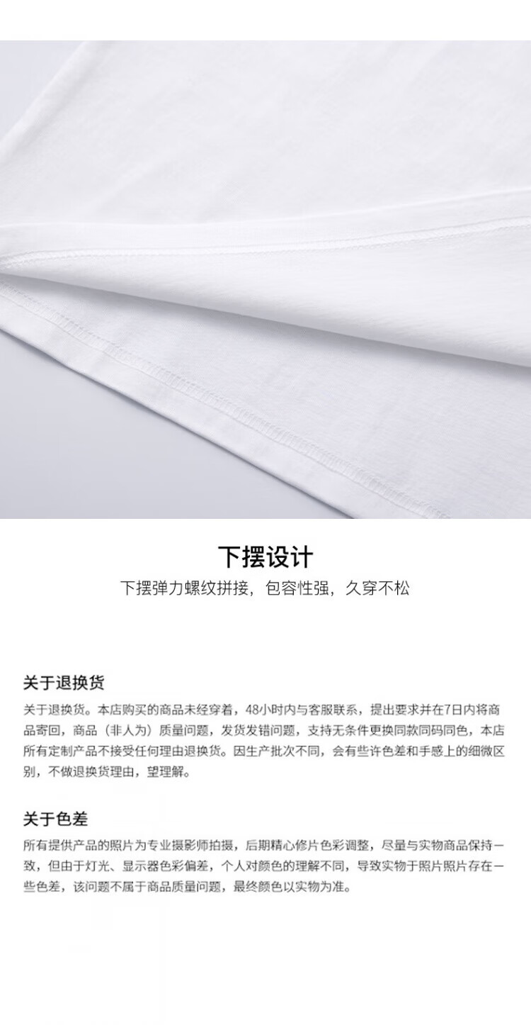 85a36a27e59bf332.jpg