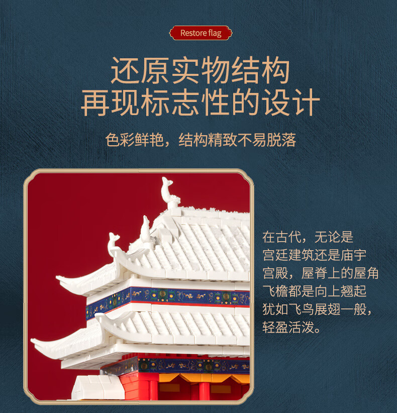 b90d4b3bec4c471a.jpg