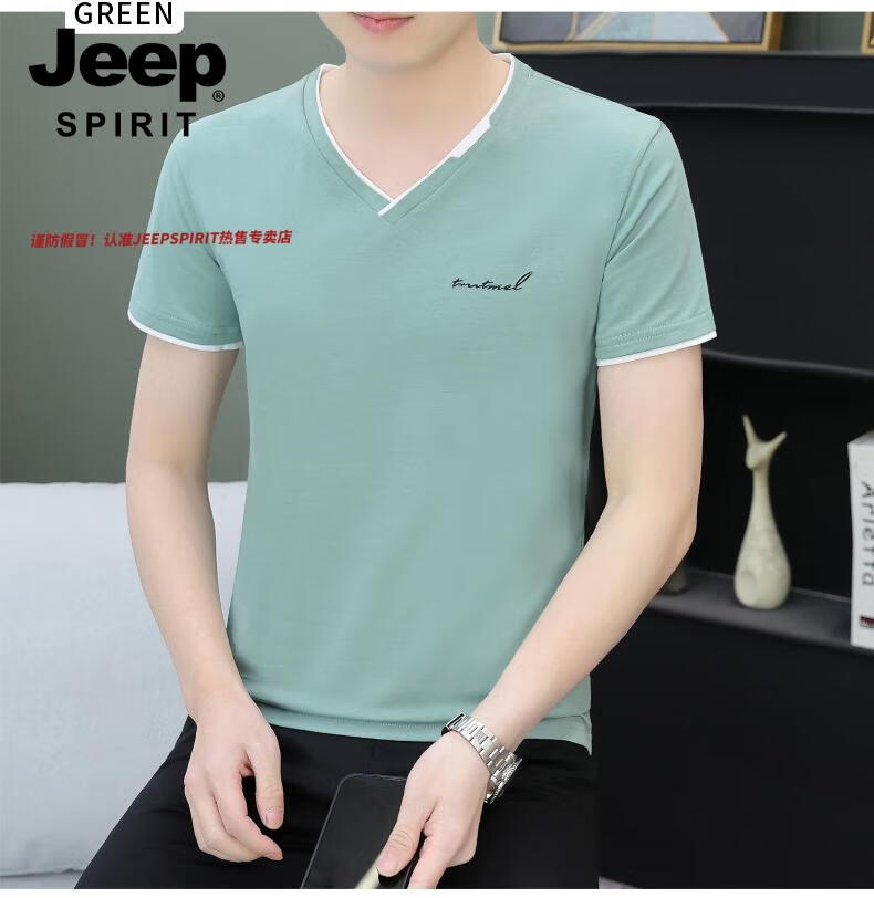 0b4cbd461a4f6a80.jpg