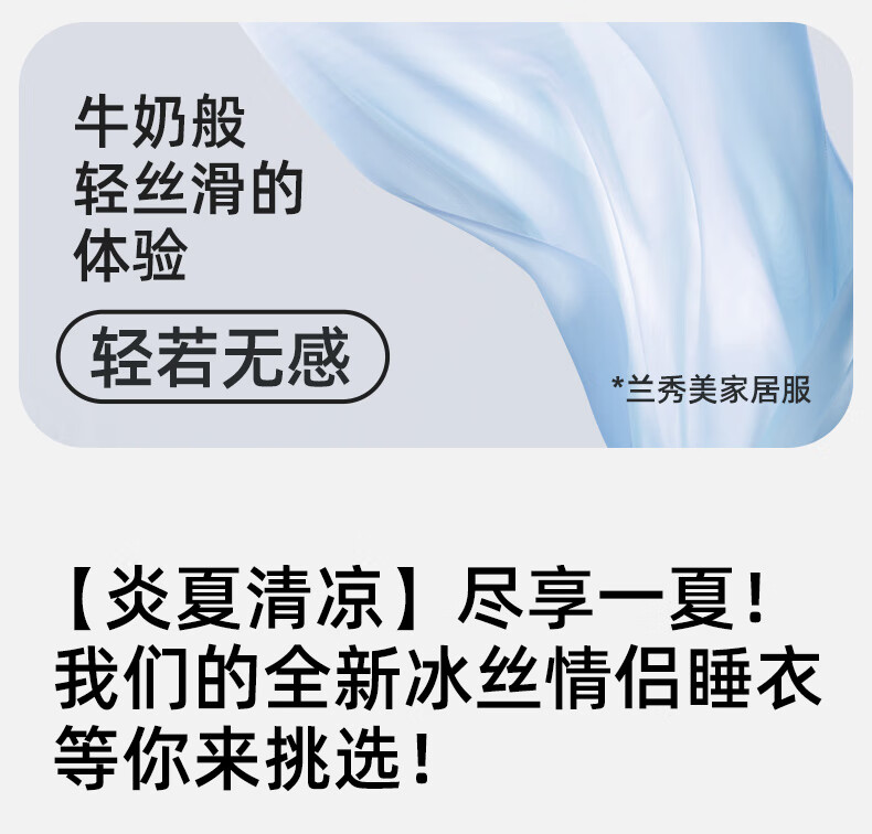 aacb9684d9597a7c.jpg