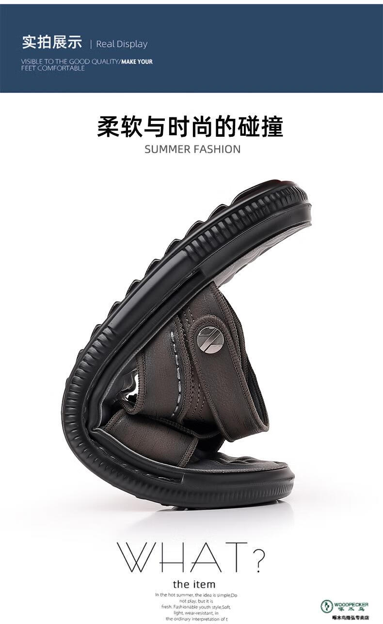 aacb9684d9597a7c.jpg