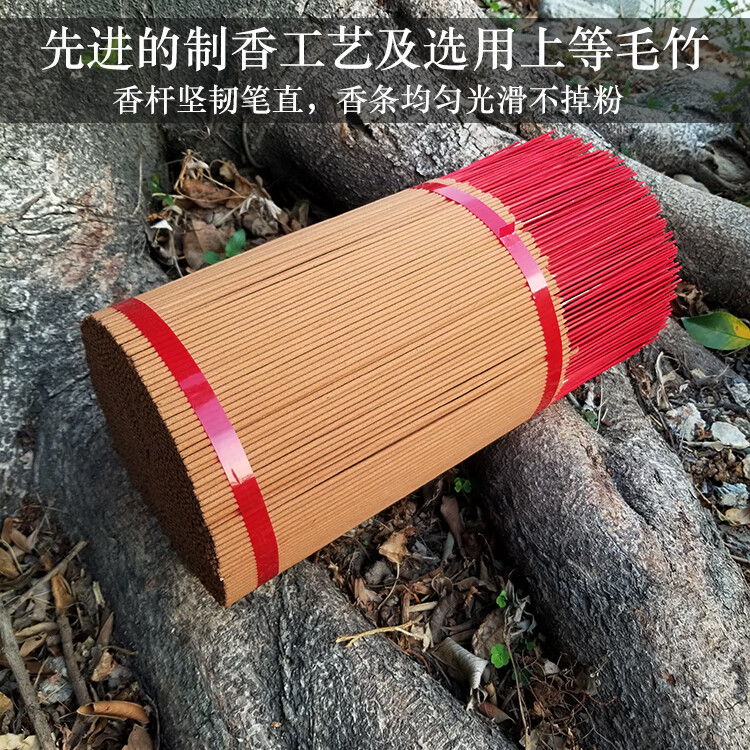 3adda2c7a4668a1f.jpg
