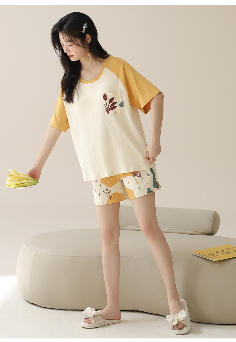 3adda2c7a4668a1f.jpg