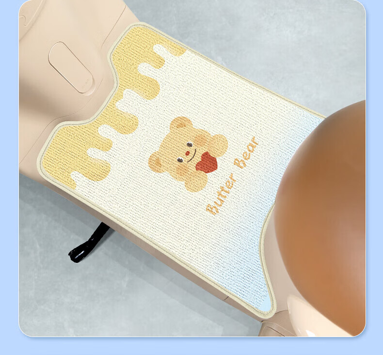 cc616d454170bfdd.jpg