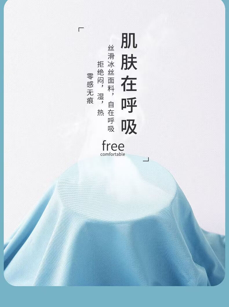 52c2bbf3a50f69ea.jpg