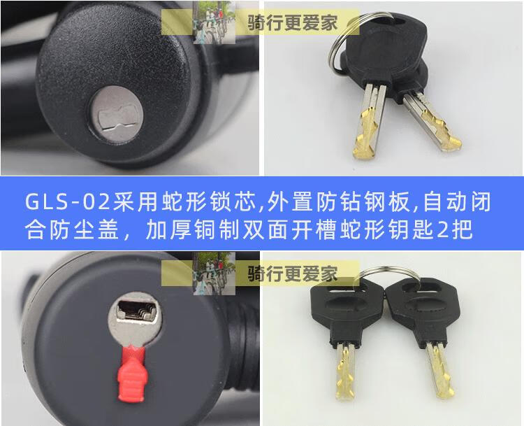 1b2bac1f9000aa74.jpg
