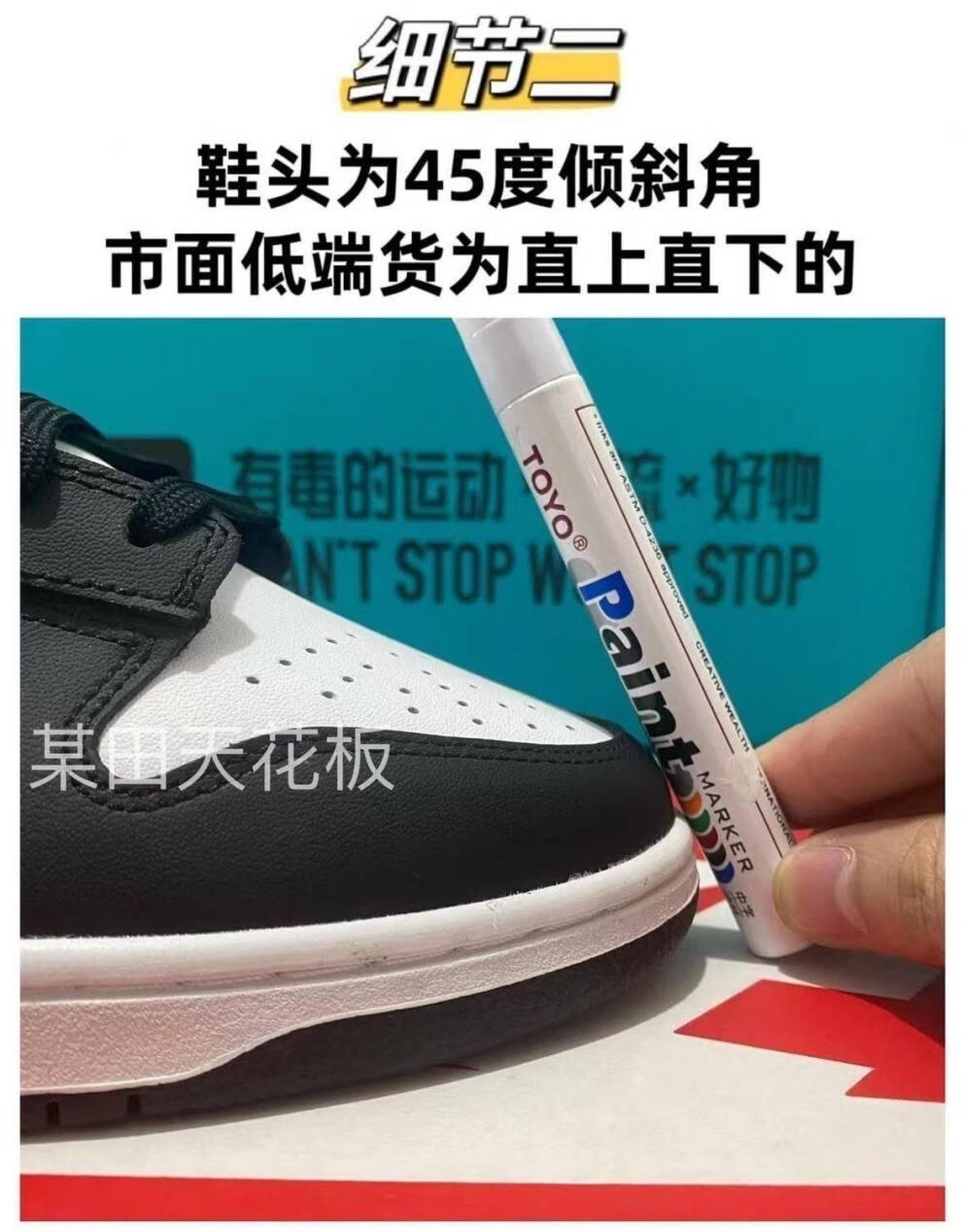 1b2bac1f9000aa74.jpg