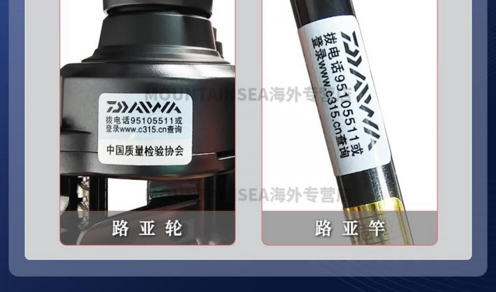 1b2bac1f9000aa74.jpg