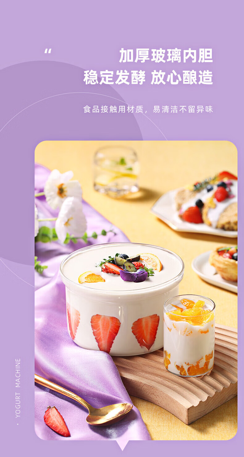 0f13caa381ed3445.jpg
