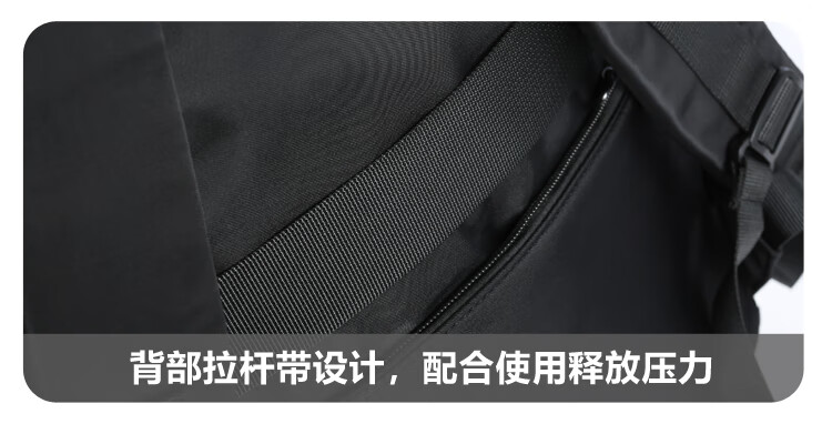 73ff526b980460d7.jpg