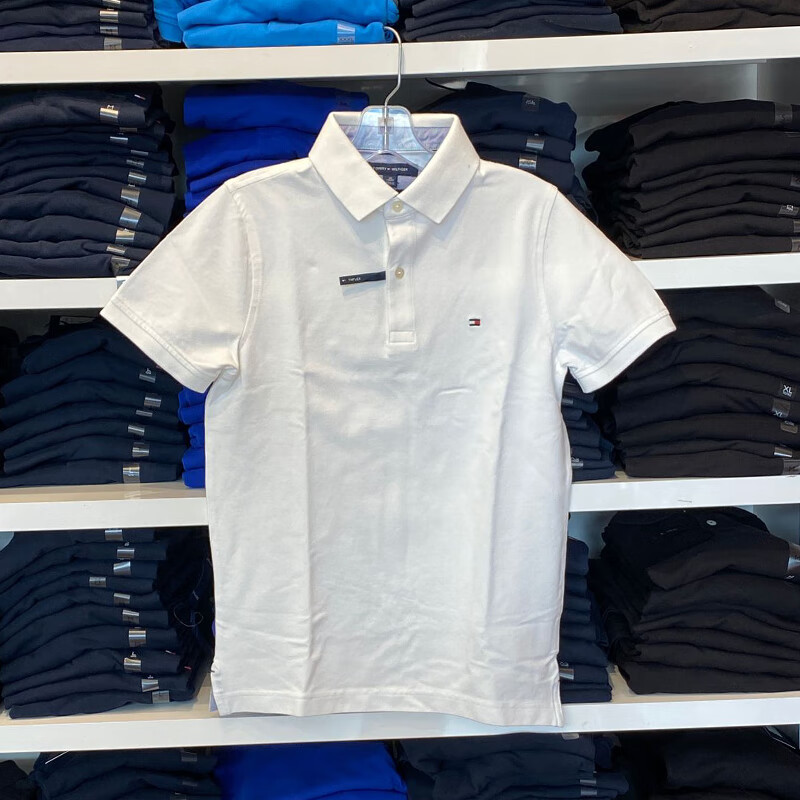73ff526b980460d7.jpg