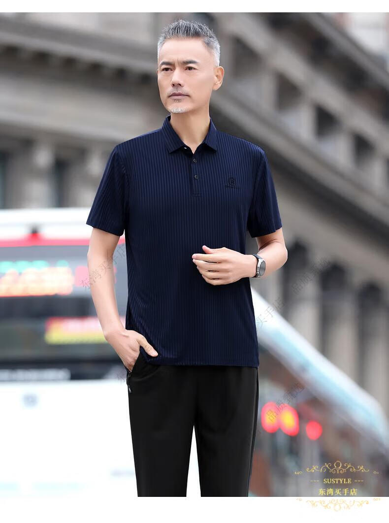 d87ec08ae1c4d1b2.jpg
