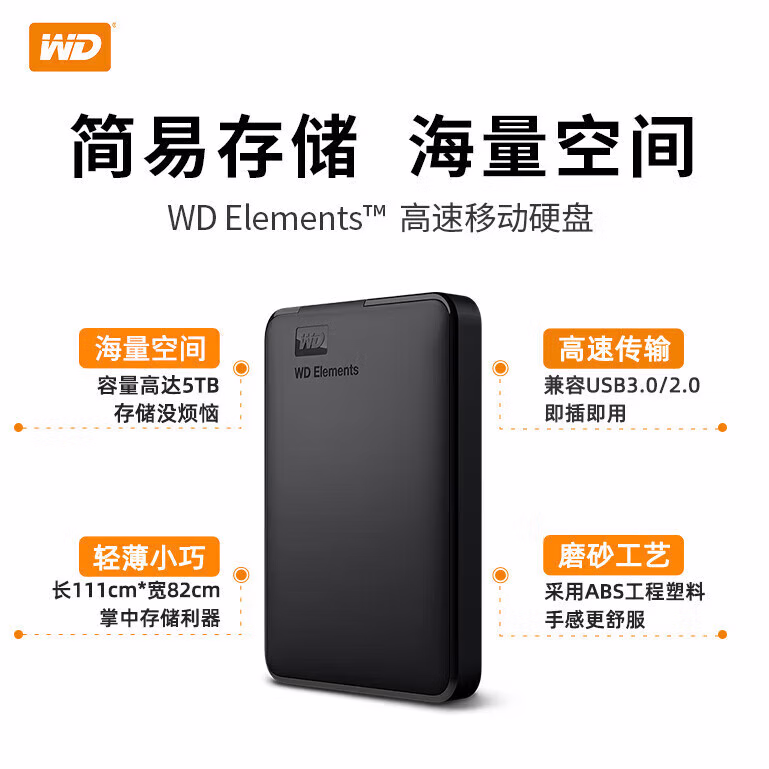55f8ce63b8c21018.jpg.avif