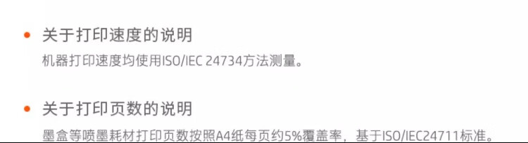 55f8ba61d1cce63c.jpg