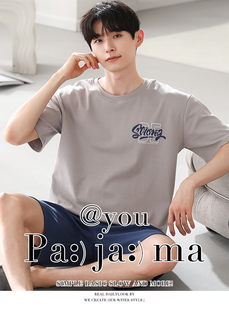 530df76f2a29b20e.jpg