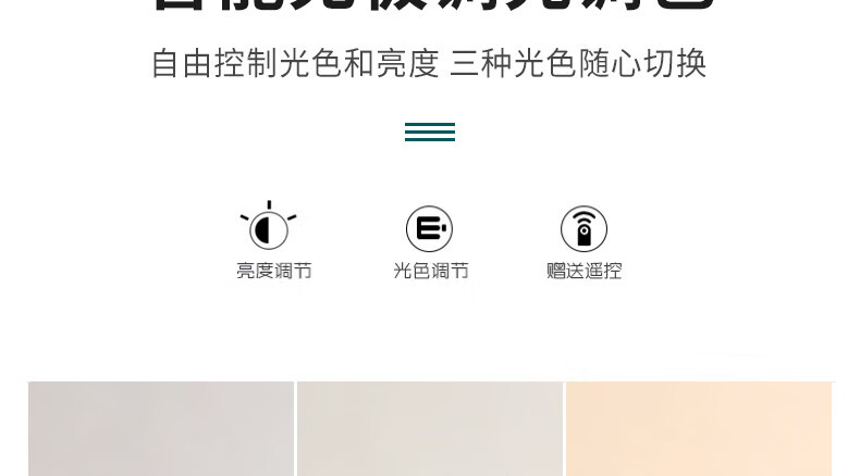 16a64adf37173682.jpg