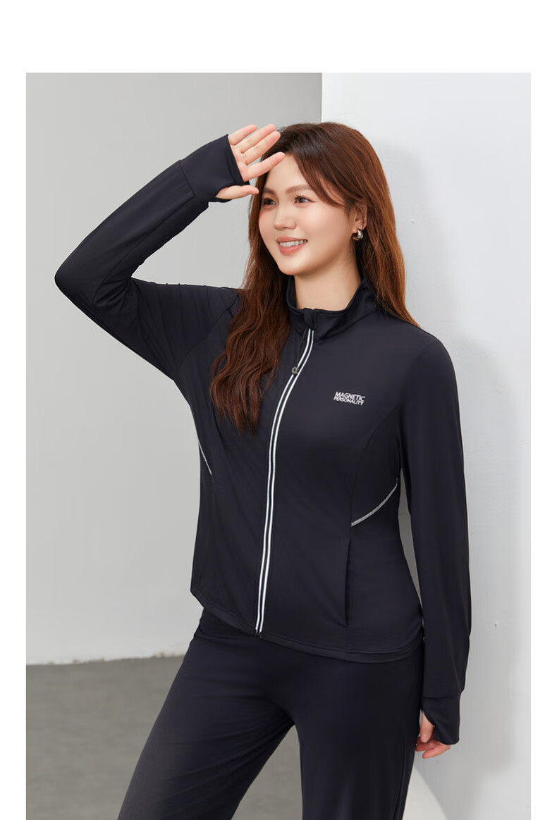 3aecaf9b1053b8c6.jpg' style=
