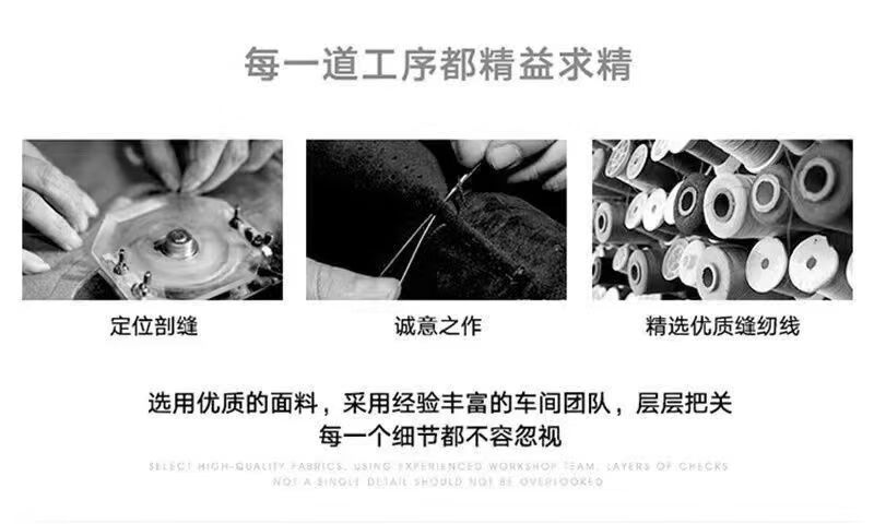 1ea9972a5af677f8.jpg' style=