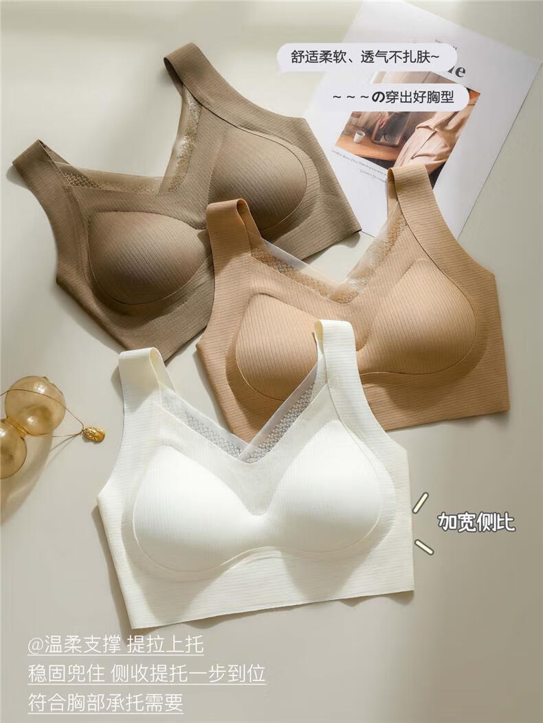 10aed5d4d8d67181.jpg