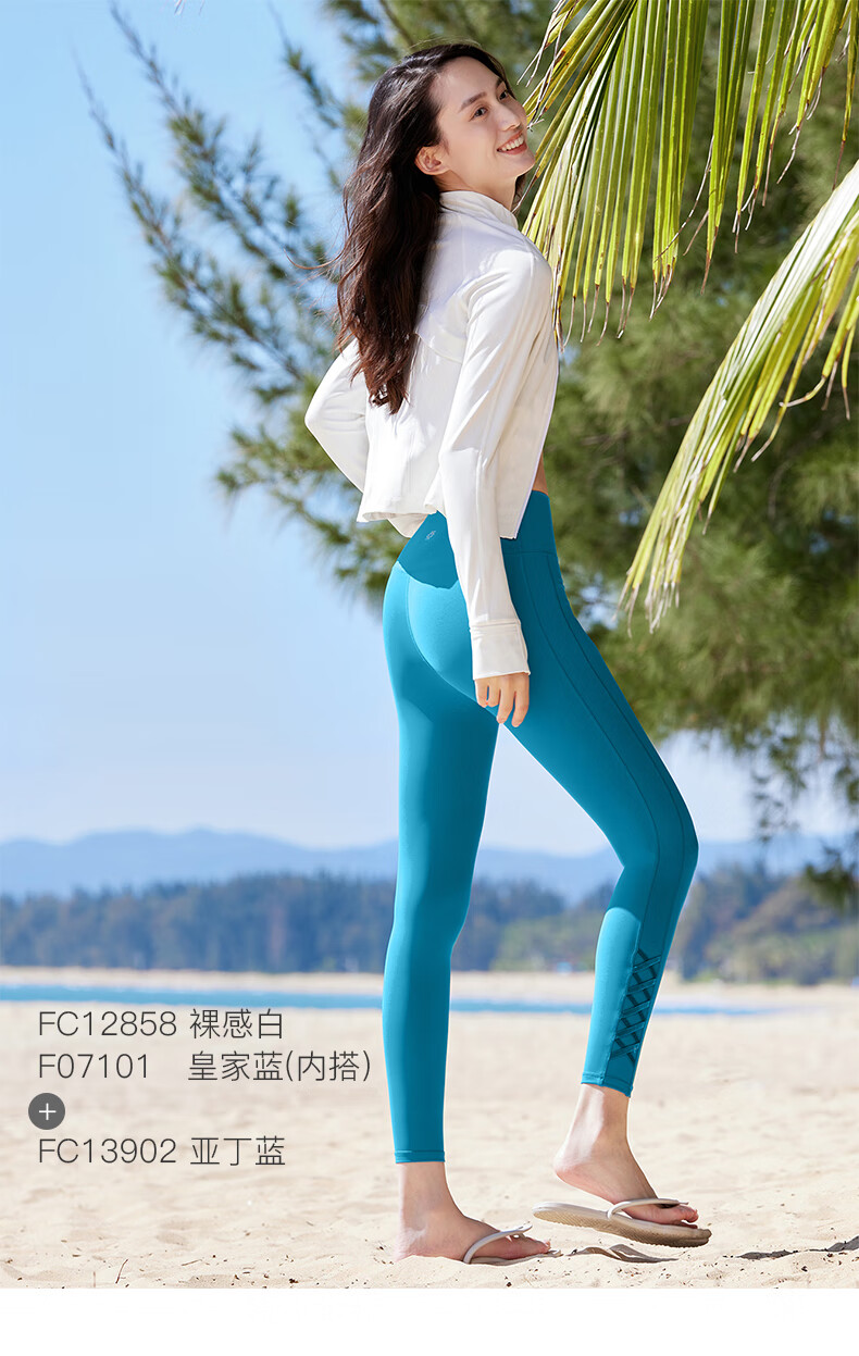 4119e735dd682fc3.jpg