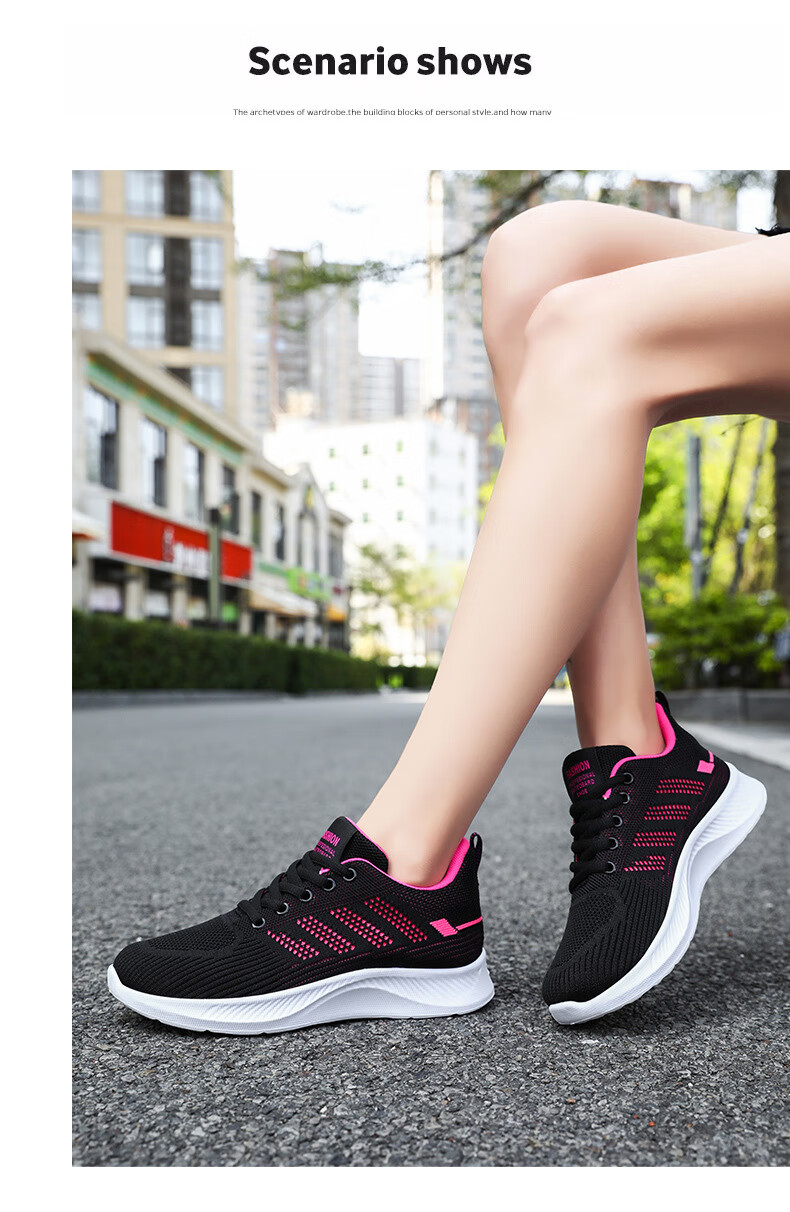 50a620d489c620d2.jpg