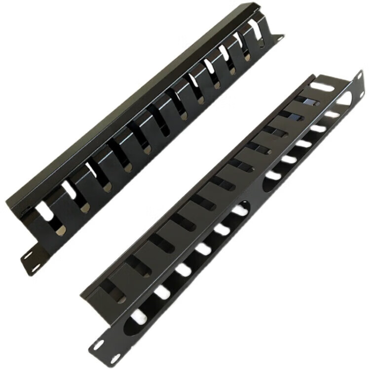 d64a49f7cb51bf0a.jpg