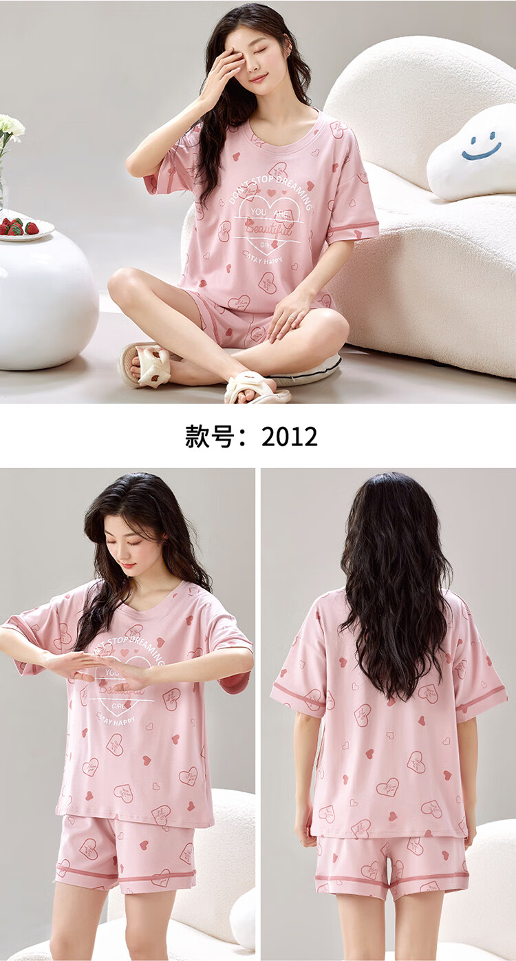 d7dd522c4924dd7b.jpg
