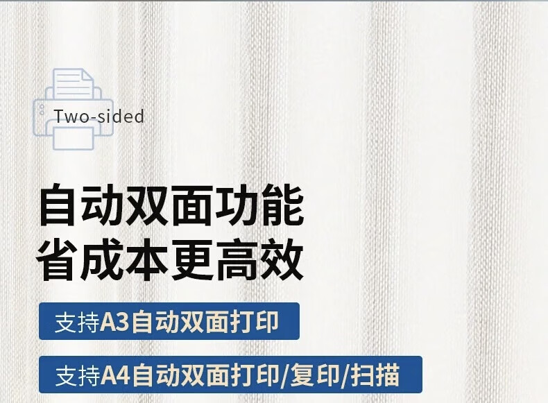 b7508f1ade9e91a8.jpg