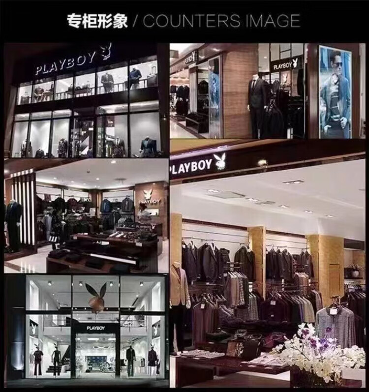 58a0fb74d33fb532.jpg' style=
