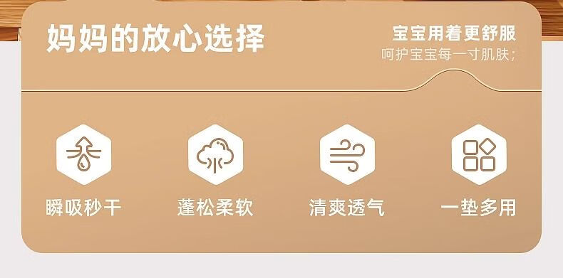 58a0fb74d33fb532.jpg