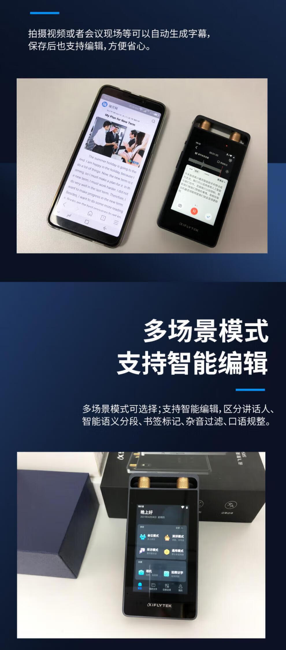 f04916c913ea549a.jpg