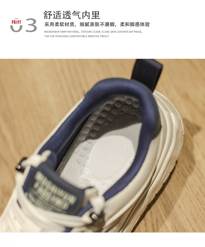 aee54eca996eabc9.jpg