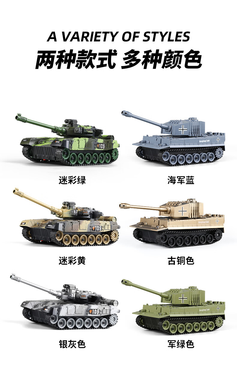 c659c00fd5a72243.jpg