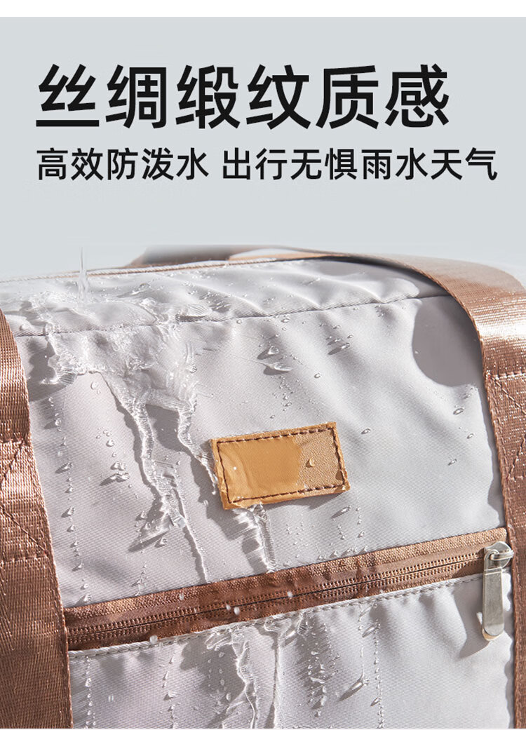 6fe7079a3f8c04af.jpg