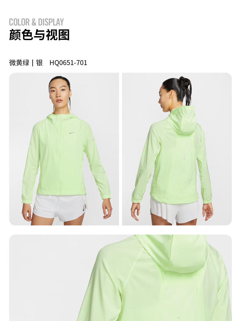 ba3c21070c622014.png
