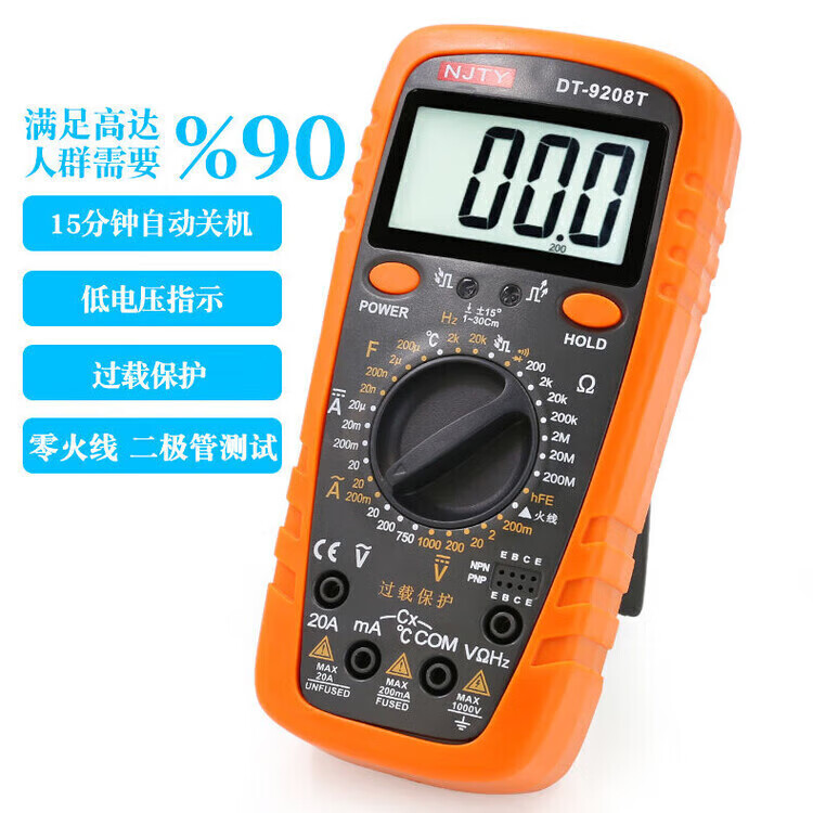 3f5956cf27f505c9.jpg