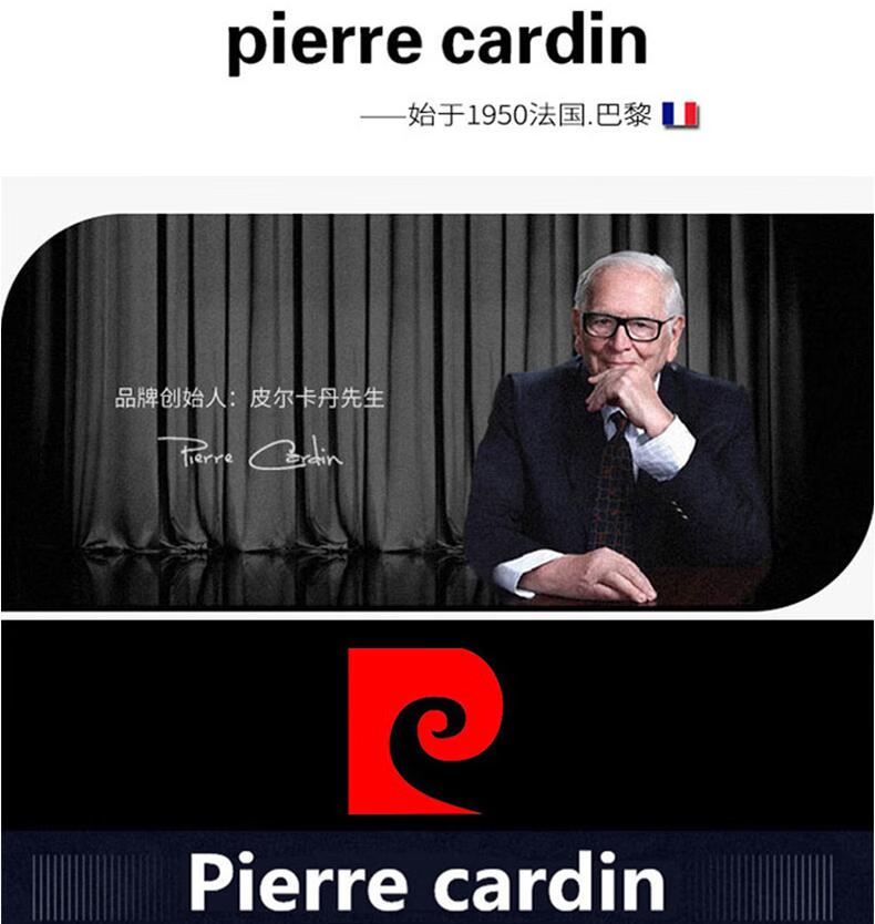 ca6b0e9229f194e5.png