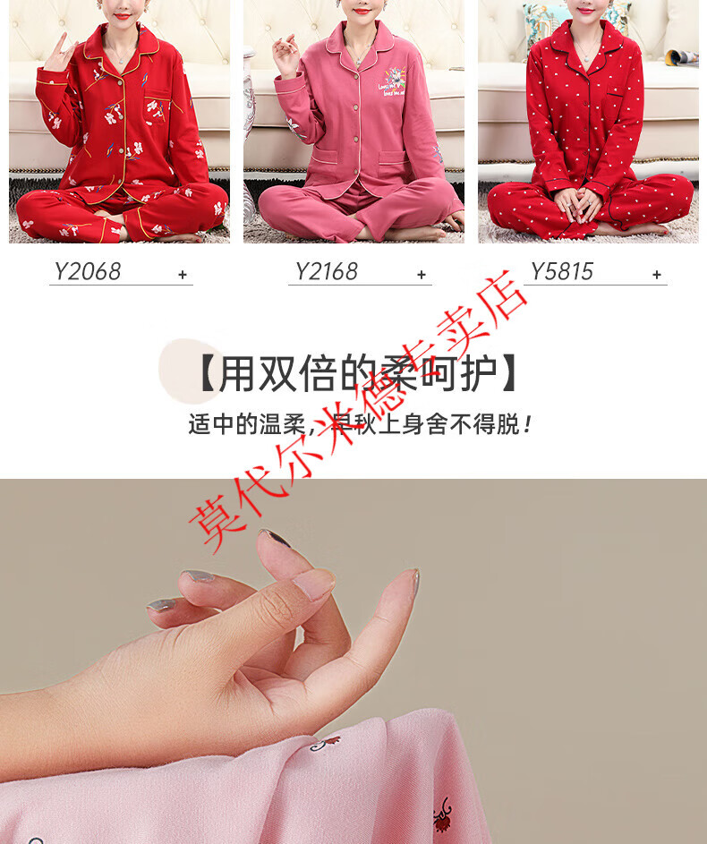 c50615bd991a6e28.jpg