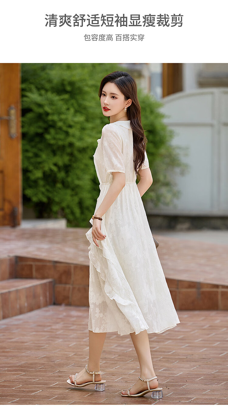 056b11c26ab9ade3.jpg