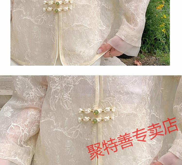 8e3ebc6e1e568ba9.jpg' style=
