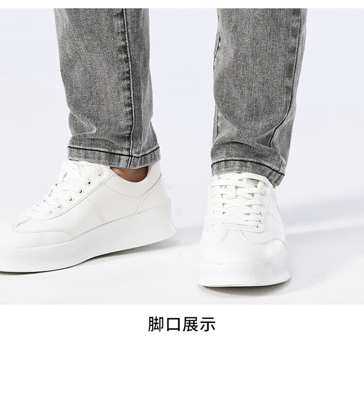 d7880e426cb07e0b.jpg