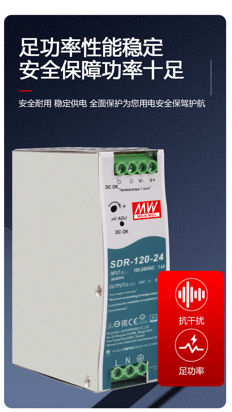 951e64faab4c82e8.jpg