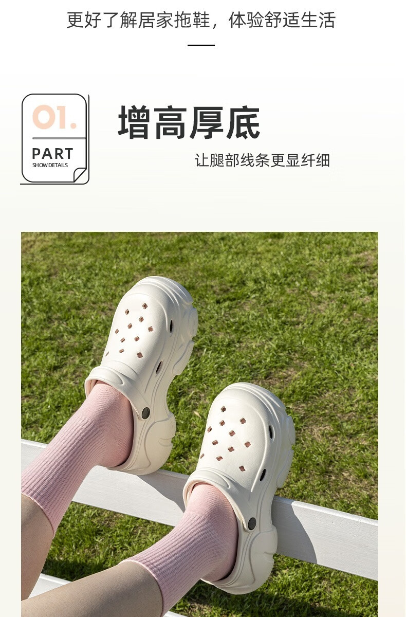 5859d617-0ab5-41d2-b74e-56f09a3e4c9a.jpe