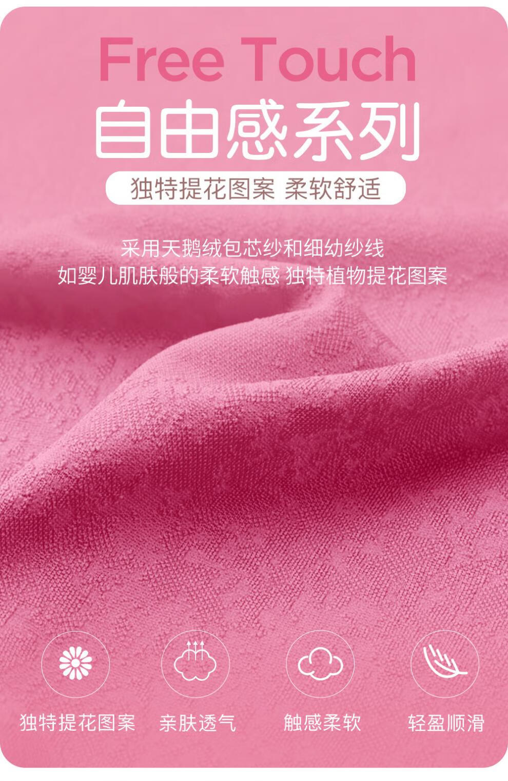 d1af7242fe6b22aa.jpg