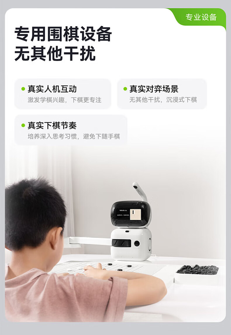 d1af7242fe6b22aa.jpg
